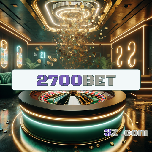 2700bet