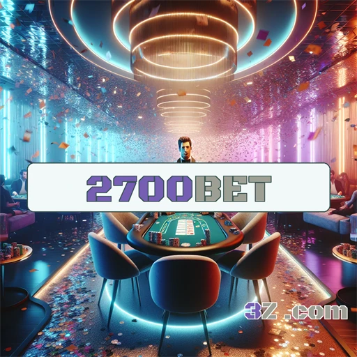 Baixar Agora: Recursos Imperdíveis no 2700bet