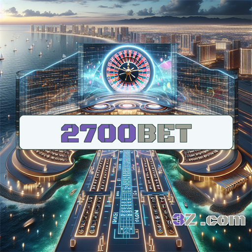 2700bet