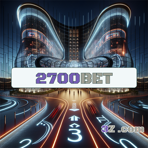 2700bet