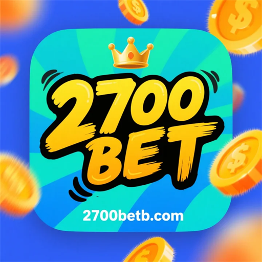 2700bet