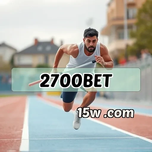 2700bet: Aproveite ao Máximo as Promoções em Seu Favor!