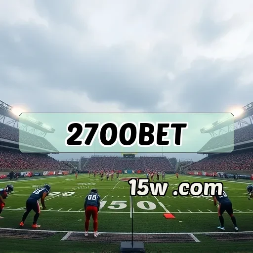 2700bet: Conheça a Seção VIP e Seus Benefícios Incríveis!